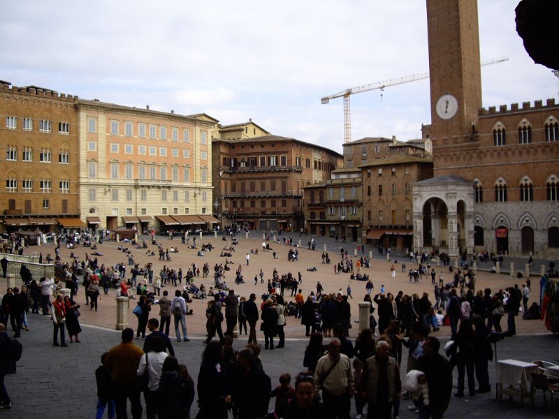 sienne piazza del campo01.jpg